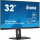 iiyama Prolite XUB3293UHSN-B5 - 1142223 - zdjęcie 8